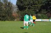egvv_dsc_1204.jpg